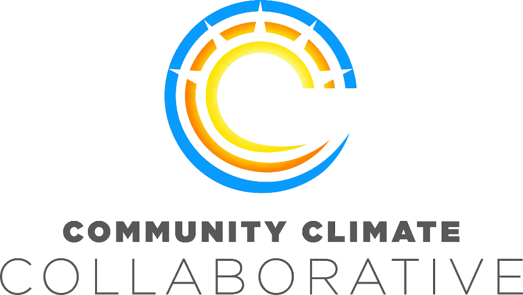 Community Climate Collabortive