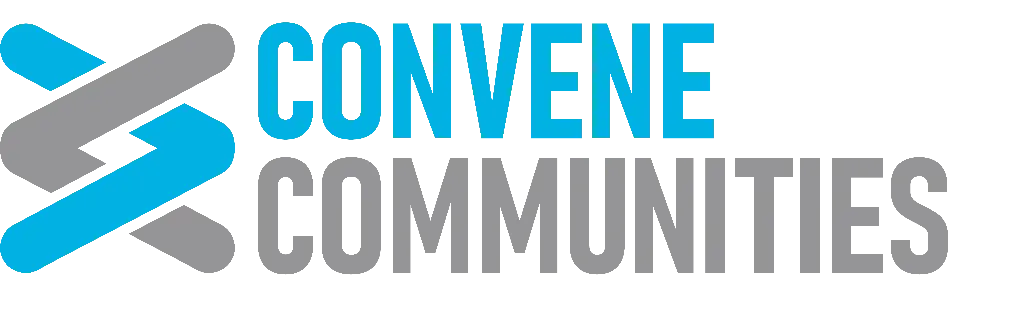 Convene Communities